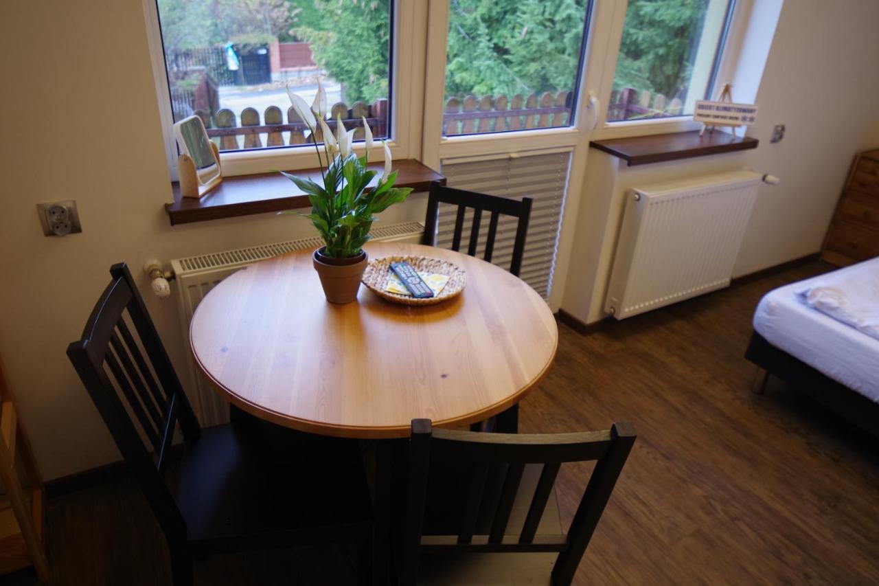 House - Centrum Holiday home