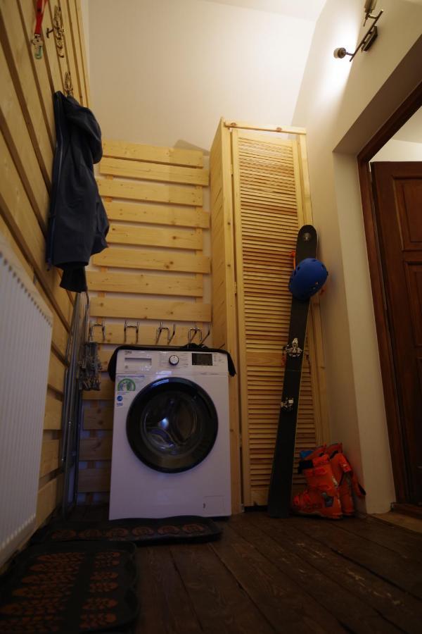 Holiday home House - Centrum *