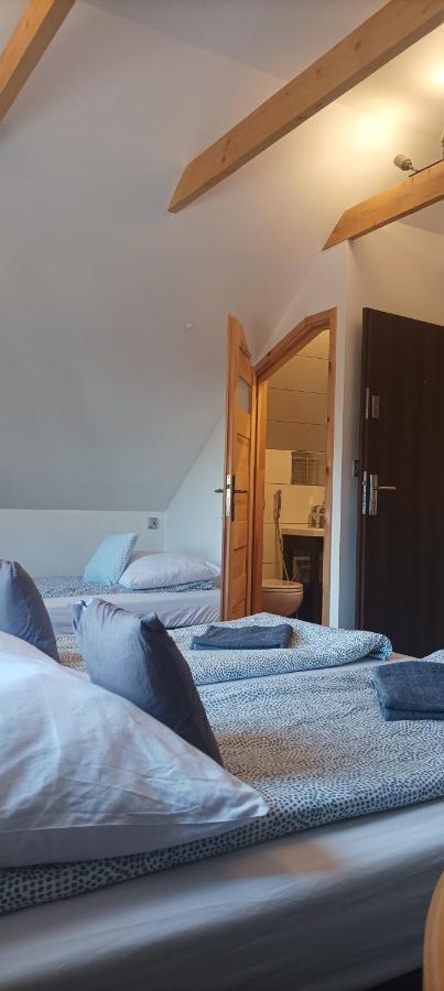 Holiday home House - Centrum *