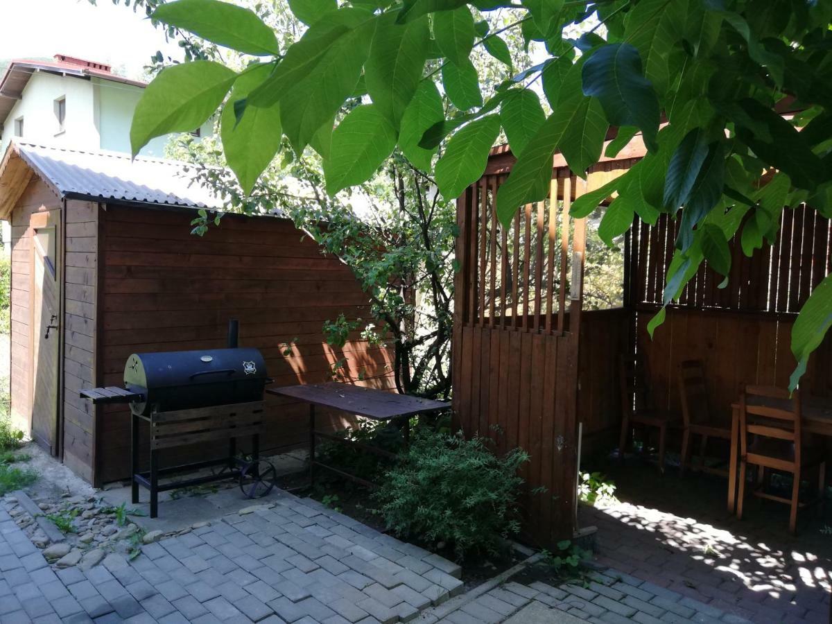 House - Centrum Holiday home Szczyrk